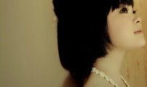 女生自拍吃瓜视频,揭秘女生吃瓜视频的魅力