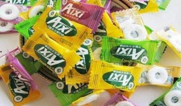 吃瓜薄荷糖,揭秘“吃瓜薄荷糖”的独特魅力