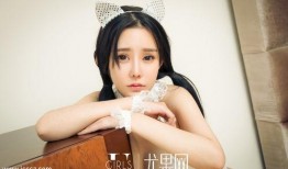 nana吃瓜酱,揭秘娱乐圈幕后故事