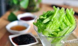 小燕窝吃瓜,揭秘娱乐圈背后的秘密与真相