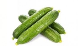 陕北小瓜怎么吃,解锁美味新体验