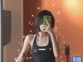 斗鱼吃瓜女主播视频,吃瓜群众围观热议