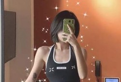 斗鱼吃瓜女主播视频,吃瓜群众围观热议