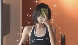 斗鱼吃瓜女主播视频,吃瓜群众围观热议
