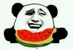 吃瓜看看影视,揭秘幕后故事与精彩瞬间