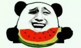 吃瓜看看影视,揭秘幕后故事与精彩瞬间