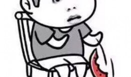 吃瓜群众1号客服