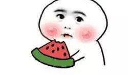 被吃瓜怎么办,巧妙化解网络舆论风波