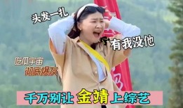 综艺吃瓜日常,揭秘明星幕后故事