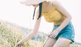 女生自拍吃瓜视频,揭秘女生吃瓜视频的魅力