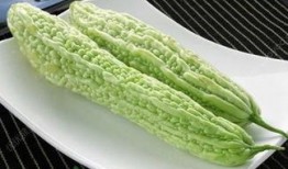 吃二瓜的正确方法