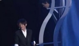 豆瓣李云迪吃瓜,揭秘钢琴王子背后的争议与真相