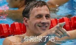 吃瓜选手emo版,那些关于吃瓜的酸甜苦辣