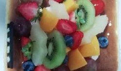 华丰电子吃瓜,揭秘电子巨头背后的“吃瓜”故事