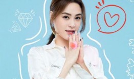 吃瓜娱情娱理,揭秘娱乐圈背后的真相与趣味