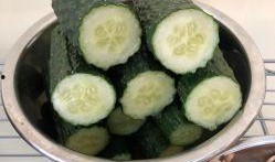 海口疫情吃瓜图,吃瓜图揭示的防疫众生相