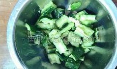 吃瓜麻酱小程序,解锁美食新体验，轻松畅享美味人生