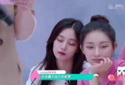 恶意剪辑吃瓜,揭秘网络谣言的传播与影响