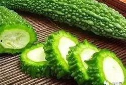 吃瓜能祛湿热吗怎么吃,吃瓜祛湿热，这样做最有效