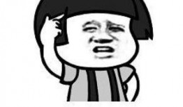 吃不着瓜就说瓜苦,吃瓜群众与真相的微妙关系