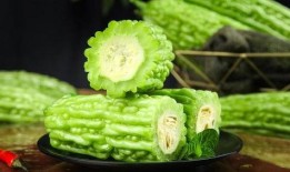 少瓜怎么吃,探索夏日瓜果的多样食法