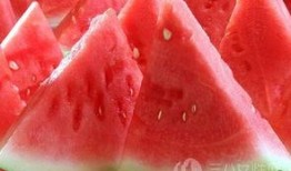 血糖偏高可以吃葫芦瓜