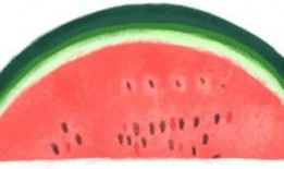 宝龙吃瓜,揭秘娱乐圈幕后风云