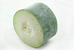 三三老孟吃瓜,揭秘娱乐圈背后的那些事儿