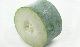 三三老孟吃瓜,揭秘娱乐圈背后的那些事儿