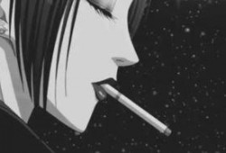 英国吃瓜nana,Nana的趣味生活揭秘