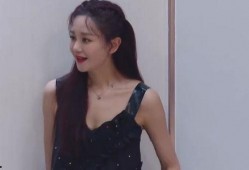 宋珠儿吃瓜黑料,揭秘娱乐圈背后的“吃瓜”黑料风云