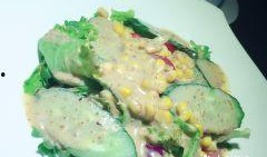 华丰电子吃瓜,揭秘电子巨头背后的“吃瓜”故事