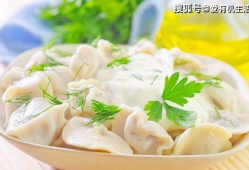 宿迁冬至吃方瓜