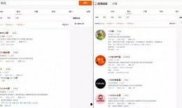 匿名投稿吃瓜,揭秘匿名投稿背后的吃瓜风云