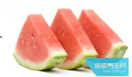 月子可以吃大瓜吗,适宜与否，营养与健康解析