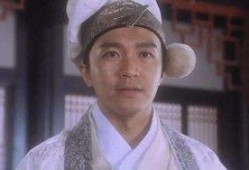 唐伯虎吃瓜在线,揭秘古代才子与民间趣闻的跨界碰撞