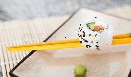 吃瓜模板素材图片,揭秘吃瓜素材背后的故事