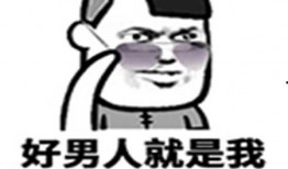 吃瓜问钱,揭秘娱乐圈背后的财富秘密