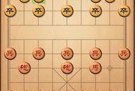 带你吃瓜游戏象棋攻略,象棋攻略全解析，轻松上分指南