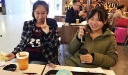 吃瓜一姐缅甸,揭秘东南亚风情与美食之旅