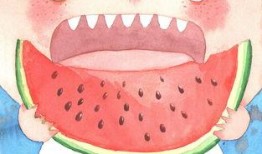 瓜瓜吃瓜角色,揭秘娱乐圈幕后风云