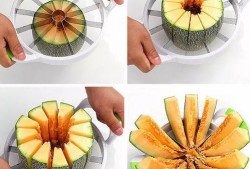 吃瓜财富,揭秘娱乐圈的财富密码