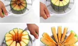 吃瓜财富,揭秘娱乐圈的财富密码