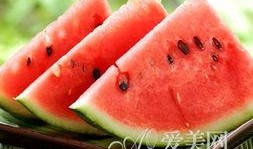 所有人 吃瓜,揭秘娱乐圈的幕后故事