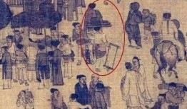 吃瓜大宋,揭秘宋朝宫廷的八卦风云