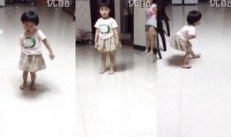 校园姐姐吃瓜视频