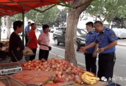 商丘永城吃瓜事件,一场网络热议背后的真相与反思