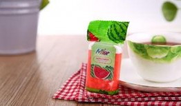 吃瓜薄荷糖,揭秘“吃瓜薄荷糖”的独特魅力