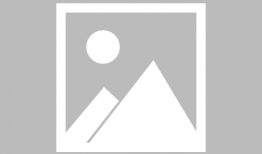 情绪稳定吃瓜,揭秘吃瓜群众的内心世界