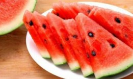 凌霄吃瓜完整视频,全程精彩瞬间回顾